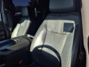 Thumbnail image of 2021 Chevrolet Tahoe at Temecula Valley Lexus