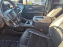 Thumbnail image of 2021 Chevrolet Tahoe at Temecula Valley Lexus