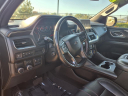 Thumbnail image of 2021 Chevrolet Tahoe at Temecula Valley Lexus