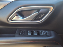 Thumbnail image of 2021 Chevrolet Tahoe at Temecula Valley Lexus