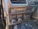Thumbnail image of 2021 Chevrolet Tahoe at Temecula Valley Lexus