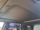 Thumbnail image of 2021 Chevrolet Tahoe at Temecula Valley Lexus