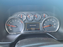 Thumbnail image of 2021 Chevrolet Tahoe at Temecula Valley Lexus