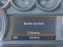 Thumbnail image of 2021 Chevrolet Tahoe at Temecula Valley Lexus