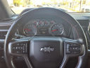 Thumbnail image of 2021 Chevrolet Tahoe at Temecula Valley Lexus