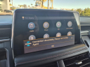 Thumbnail image of 2021 Chevrolet Tahoe at Temecula Valley Lexus