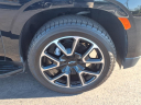 Thumbnail image of 2021 Chevrolet Tahoe at Temecula Valley Lexus
