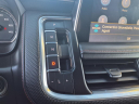 Thumbnail image of 2021 Chevrolet Tahoe at Temecula Valley Lexus