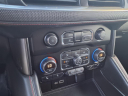 Thumbnail image of 2021 Chevrolet Tahoe at Temecula Valley Lexus