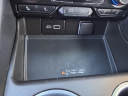 Thumbnail image of 2021 Chevrolet Tahoe at Temecula Valley Lexus