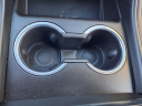 Thumbnail image of 2021 Chevrolet Tahoe at Temecula Valley Lexus