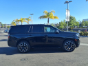 Thumbnail image of 2021 Chevrolet Tahoe at Temecula Valley Lexus