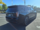 Thumbnail image of 2021 Chevrolet Tahoe at Temecula Valley Lexus