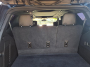 Thumbnail image of 2021 Chevrolet Tahoe at Temecula Valley Lexus