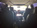 Thumbnail image of 2021 Chevrolet Tahoe at Temecula Valley Lexus