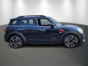 2020 MINI Countryman John Cooper Works ALL4 at FermanBmwMiniOfTampaBay - USED