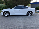 Thumbnail image of 2018 Dodge Charger at Car Guys