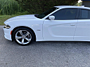 Thumbnail image of 2018 Dodge Charger at Car Guys