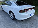 Thumbnail image of 2018 Dodge Charger at Car Guys