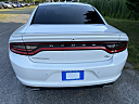 Thumbnail image of 2018 Dodge Charger at Car Guys