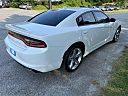 Thumbnail image of 2018 Dodge Charger at Car Guys