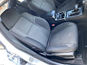 Thumbnail image of 2018 Dodge Charger at Car Guys