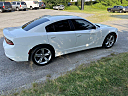 Thumbnail image of 2018 Dodge Charger at Car Guys