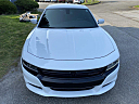 Thumbnail image of 2018 Dodge Charger at Car Guys