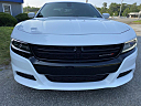 Thumbnail image of 2018 Dodge Charger at Car Guys