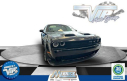 Thumbnail image of 2020 Dodge Challenger at Merrick Jeep Chrysler Dodge Ram