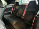 Thumbnail image of 2020 Dodge Challenger at Merrick Jeep Chrysler Dodge Ram