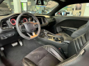 Thumbnail image of 2020 Dodge Challenger at Merrick Jeep Chrysler Dodge Ram