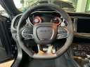Thumbnail image of 2020 Dodge Challenger at Merrick Jeep Chrysler Dodge Ram