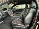 Thumbnail image of 2020 Dodge Challenger at Merrick Jeep Chrysler Dodge Ram