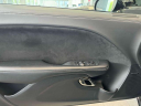 Thumbnail image of 2020 Dodge Challenger at Merrick Jeep Chrysler Dodge Ram