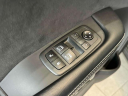 Thumbnail image of 2020 Dodge Challenger at Merrick Jeep Chrysler Dodge Ram
