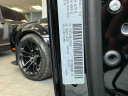 Thumbnail image of 2020 Dodge Challenger at Merrick Jeep Chrysler Dodge Ram