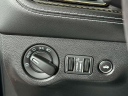 Thumbnail image of 2020 Dodge Challenger at Merrick Jeep Chrysler Dodge Ram