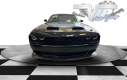 2020 Dodge Challenger SRT Hellcat Redeye at Merrick Jeep Chrysler Dodge Ram
