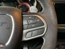 Thumbnail image of 2020 Dodge Challenger at Merrick Jeep Chrysler Dodge Ram