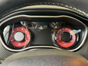 Thumbnail image of 2020 Dodge Challenger at Merrick Jeep Chrysler Dodge Ram