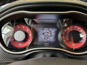 Thumbnail image of 2020 Dodge Challenger at Merrick Jeep Chrysler Dodge Ram