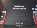 Thumbnail image of 2020 Dodge Challenger at Merrick Jeep Chrysler Dodge Ram