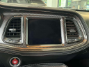 Thumbnail image of 2020 Dodge Challenger at Merrick Jeep Chrysler Dodge Ram