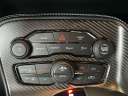 Thumbnail image of 2020 Dodge Challenger at Merrick Jeep Chrysler Dodge Ram