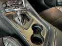 Thumbnail image of 2020 Dodge Challenger at Merrick Jeep Chrysler Dodge Ram