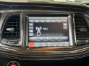 Thumbnail image of 2020 Dodge Challenger at Merrick Jeep Chrysler Dodge Ram