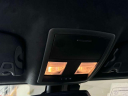 Thumbnail image of 2020 Dodge Challenger at Merrick Jeep Chrysler Dodge Ram