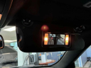 Thumbnail image of 2020 Dodge Challenger at Merrick Jeep Chrysler Dodge Ram