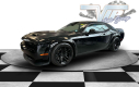 Thumbnail image of 2020 Dodge Challenger at Merrick Jeep Chrysler Dodge Ram